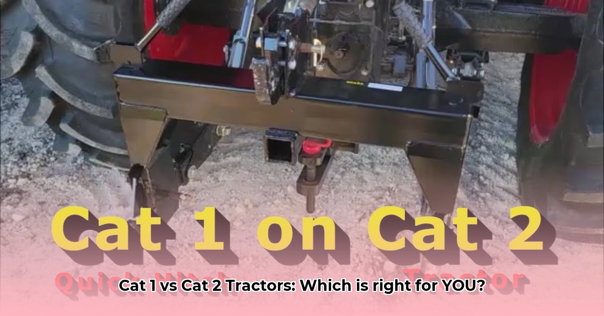 cat-1-vs-cat-2-tractor